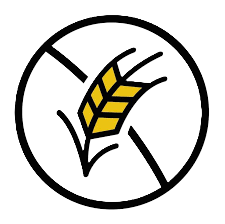 BATÁTY ČERSTVÉ BIO - 1kg - energetický štítok
