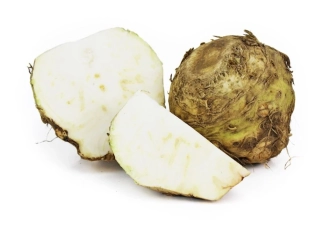 ZELER BIO 1kg