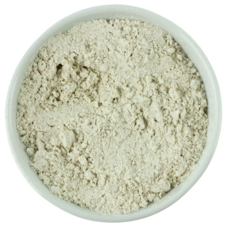 CELOZRNNÁ ŠPALDOVÁ MÚKA TYP 2000 BIO 1kg