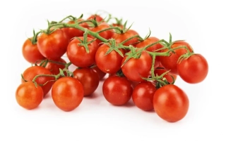 CHERRY PARADAJKY NA STONKE BIO 1kg - BIO PLANET