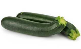 CUKETA ČERSTVÁ BIO 1kg