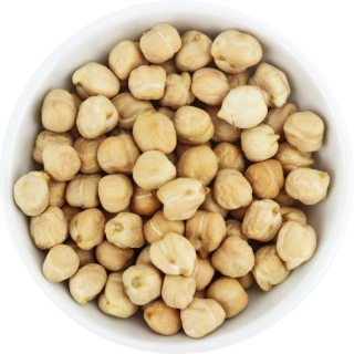 CÍCER BIO 1kg - HORECA BIO