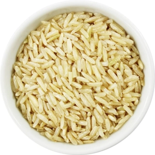 CELOZRNNÁ BIO JASMÍNOVÁ RYŽA 1kg - HORECA BIO