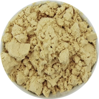 BIO HRÁŠKOVÝ PROTEÍNOVÝ PRÁŠOK 1kg - BIO PLANET