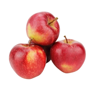 JABLKÁ GALA BIO 1kg